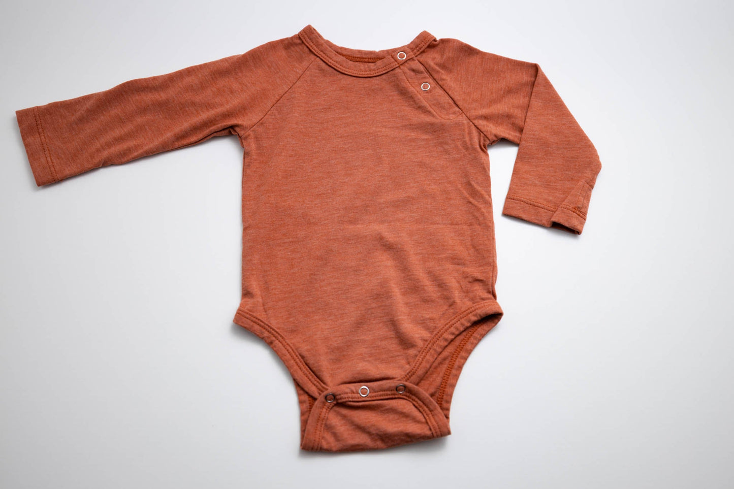 The EarthWeave Adventure Bodysuit