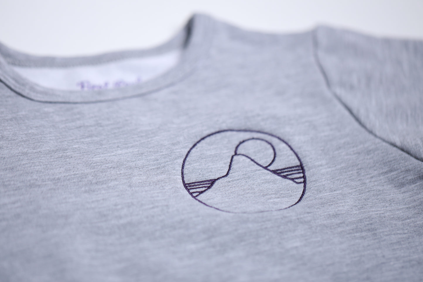 Excess All-Season Sweatshirts