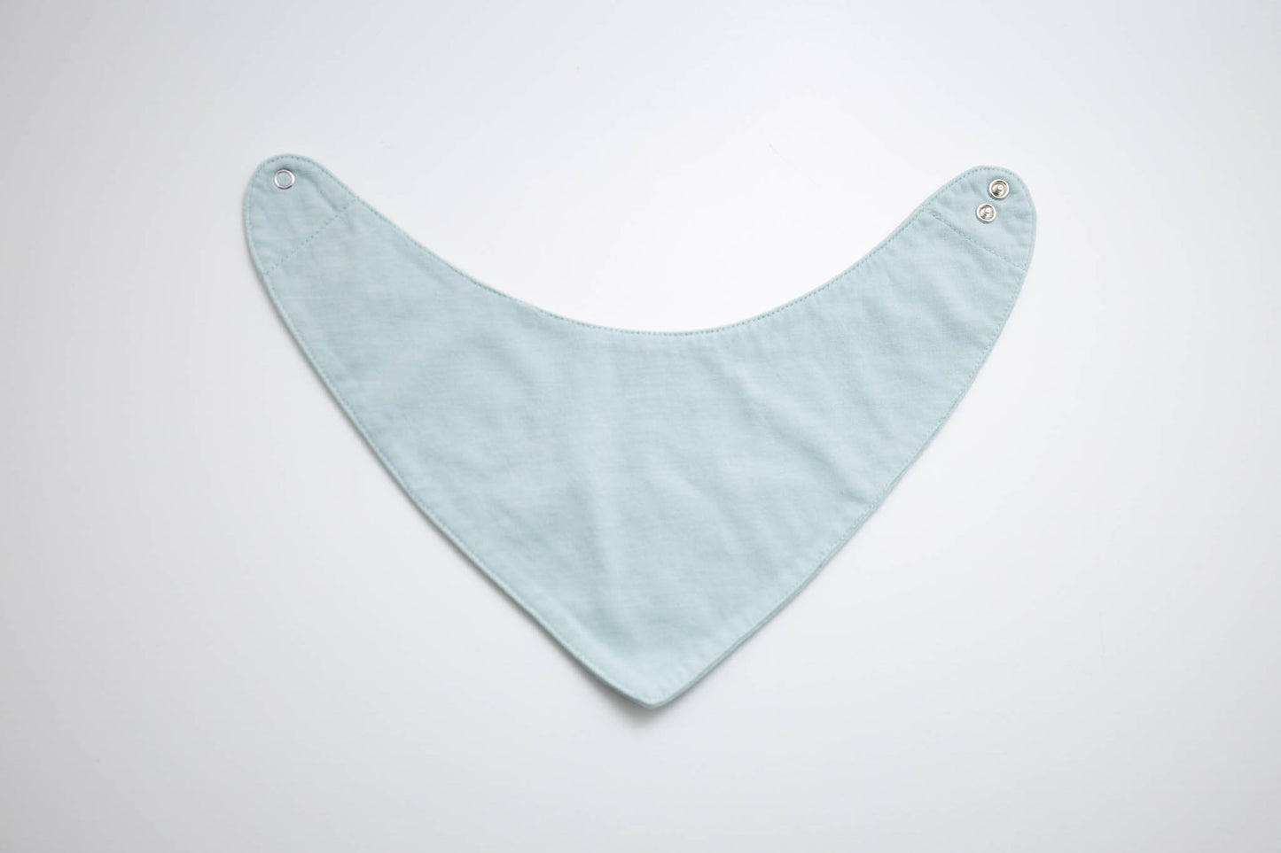 The Any-Mess Bib