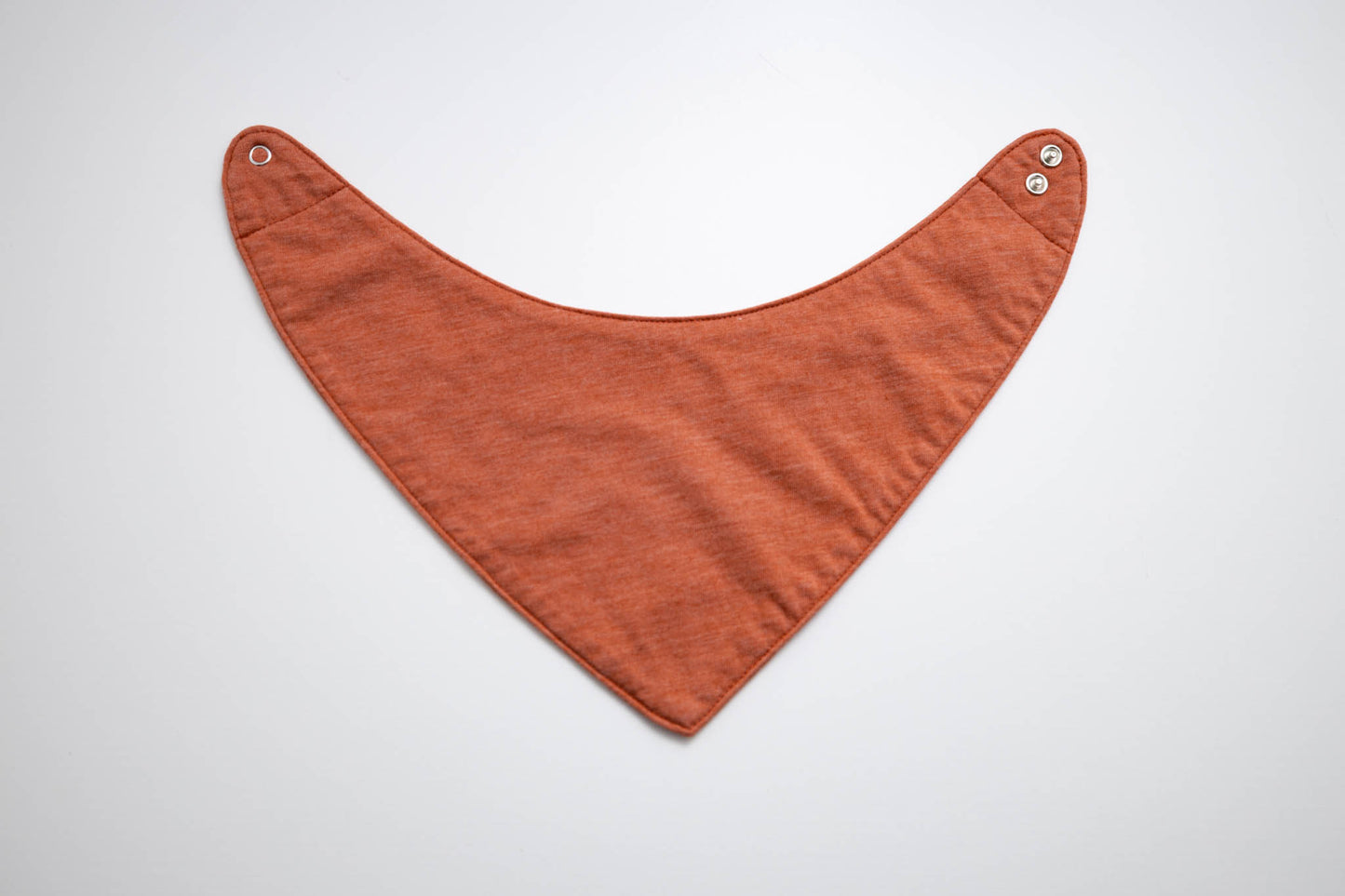 The Any-Mess Bib