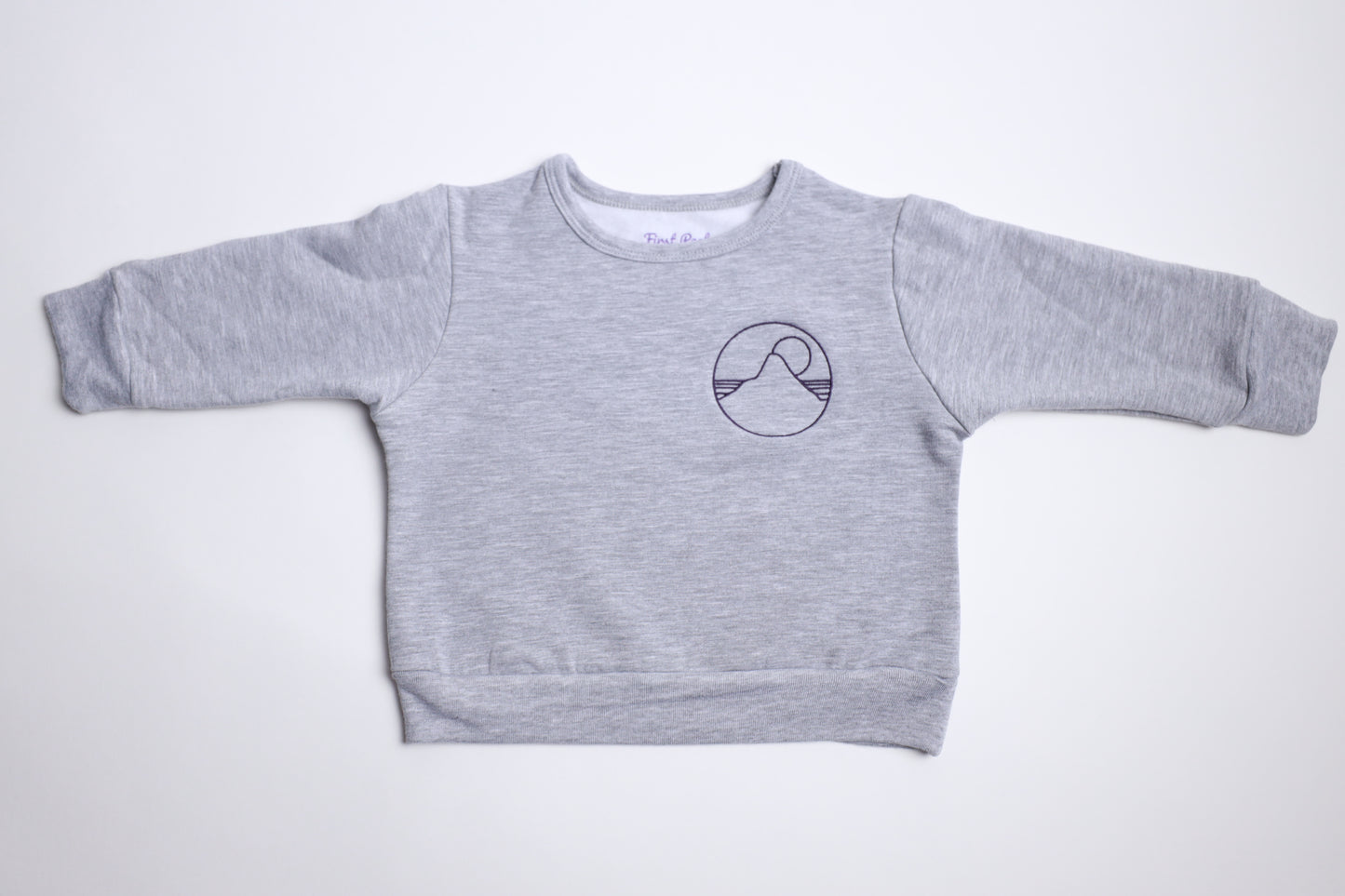 Excess All-Season Sweatshirts