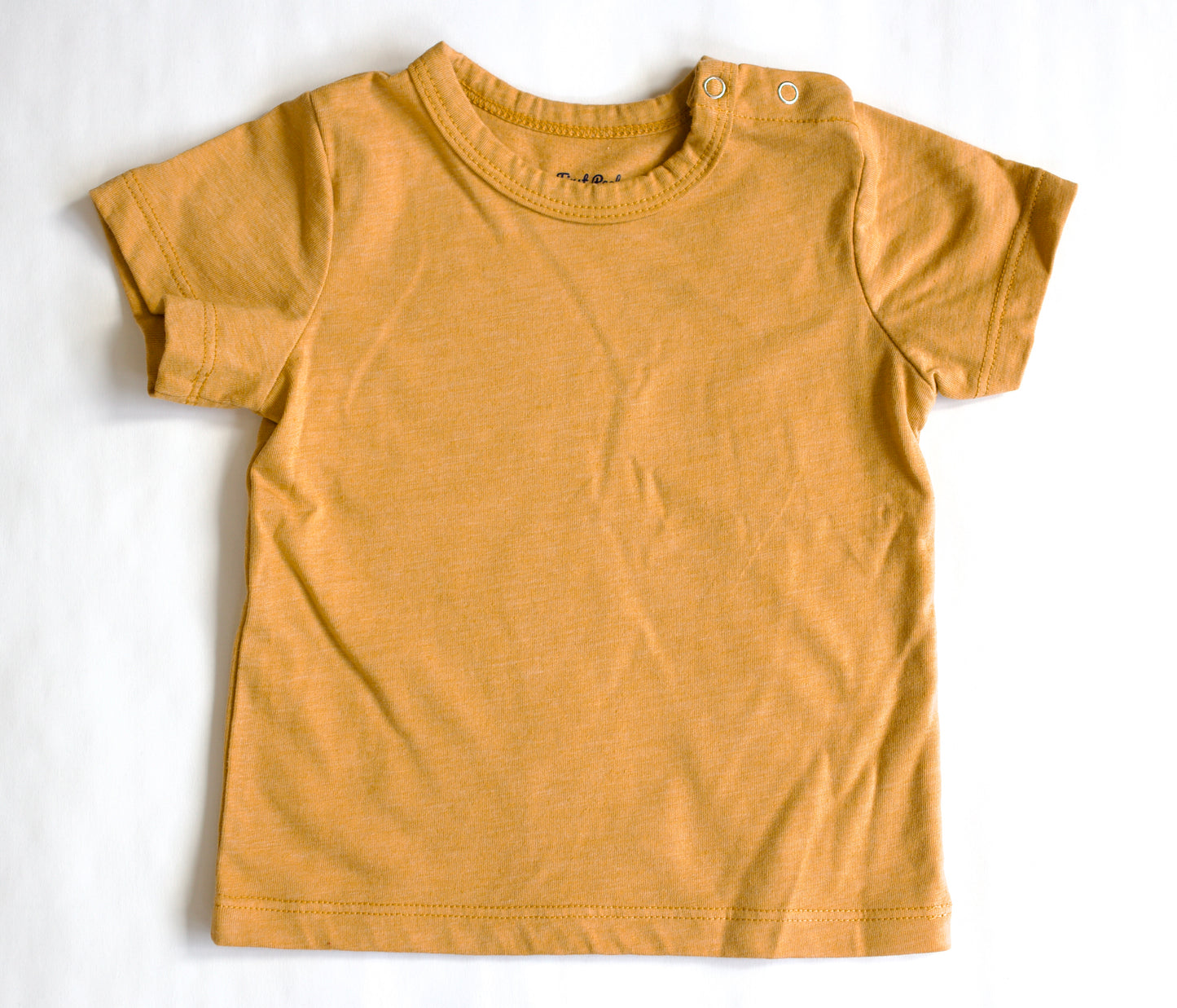 The Original Adventure T-shirt