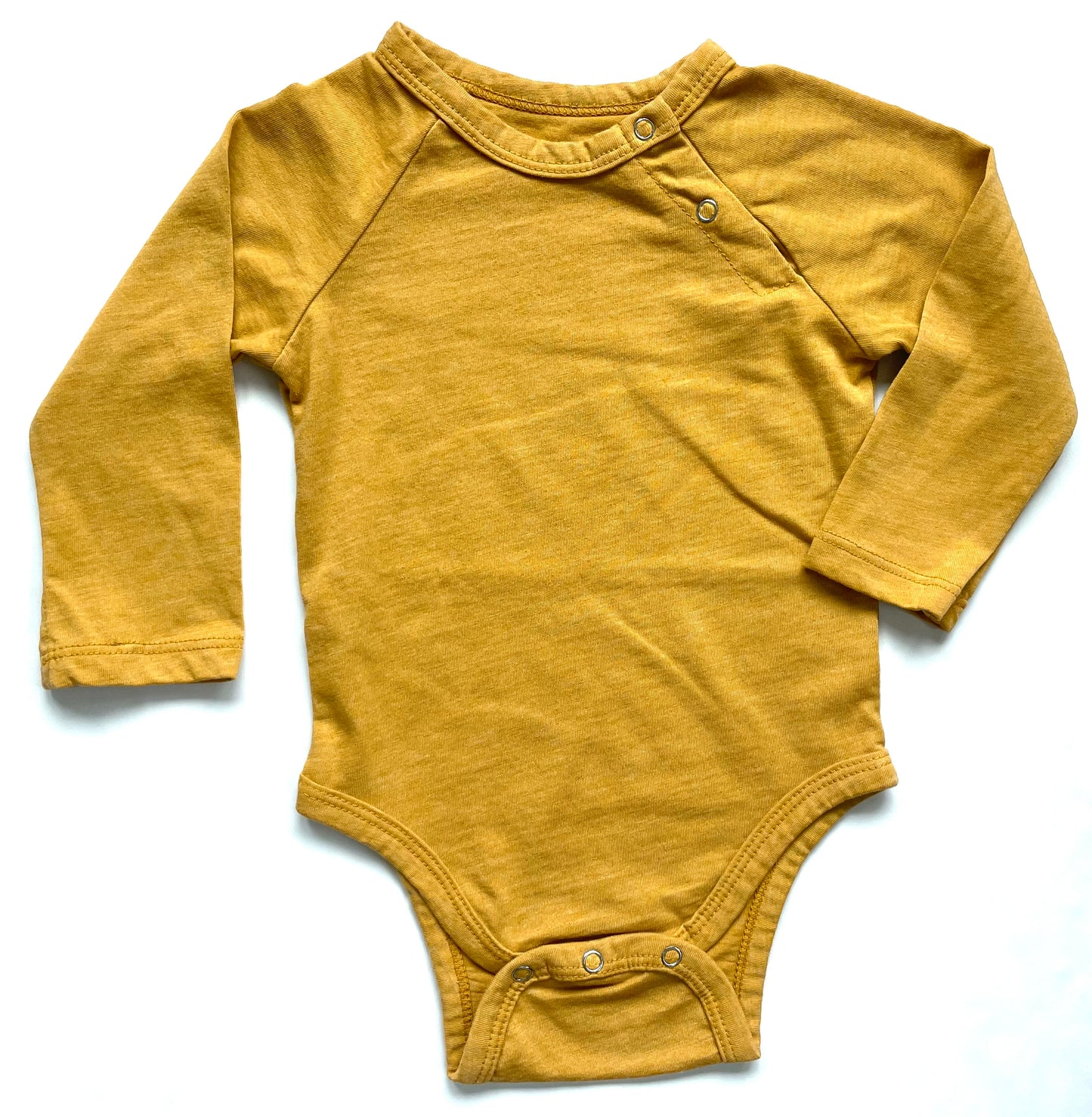 Excess 24M+ Original Bodysuits