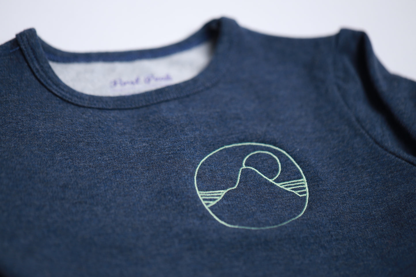 Excess All-Season Sweatshirts