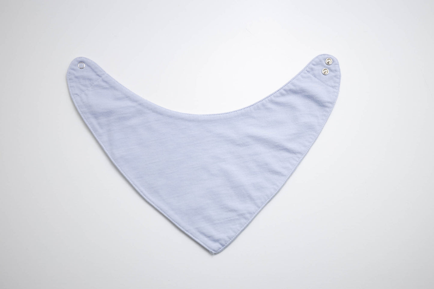 The Any-Mess Bib