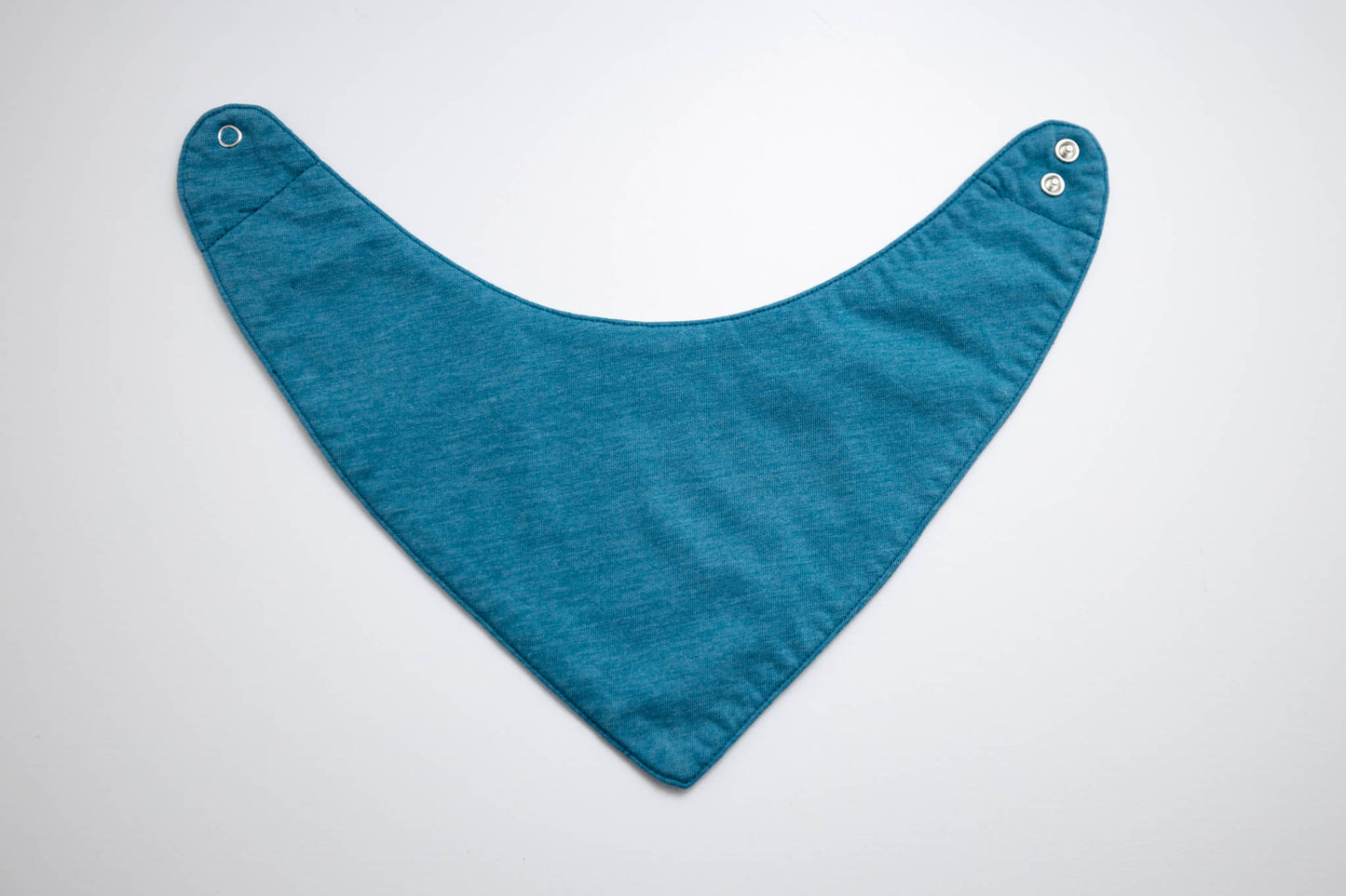 The Any-Mess Bib