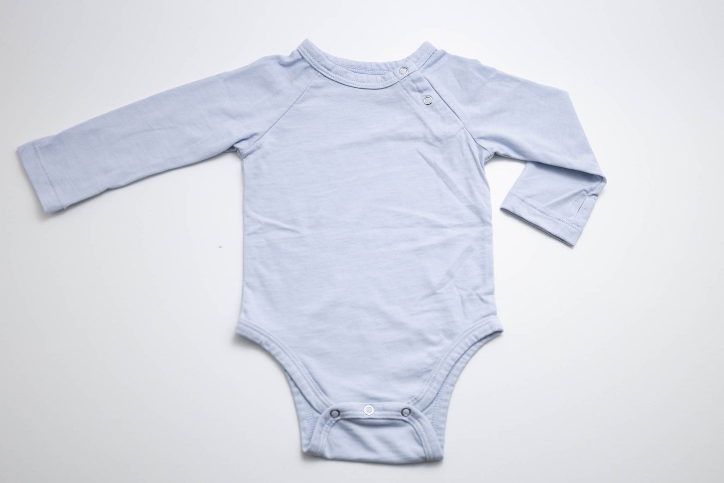 Excess 24M+ Original Bodysuits