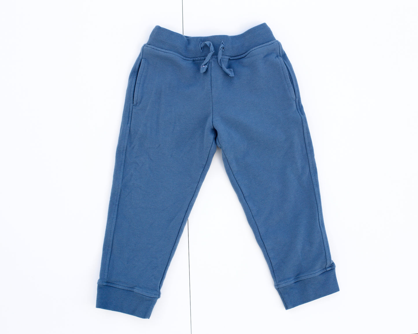 The Stretch Sweatpant